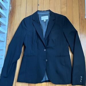 Banana Republic Women’s Suit Blazer